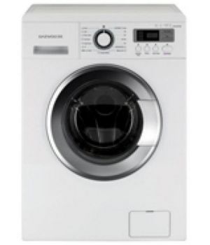 Daewoo Electronics DWD-NT1014