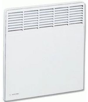 Applimo Solo 2500