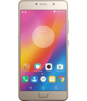 Lenovo P2 Gold PA4N0007UA