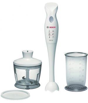 Bosch MSM 6B300