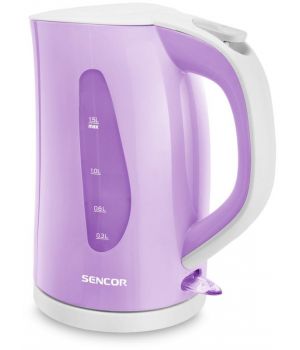 Sencor SWK 35 VT