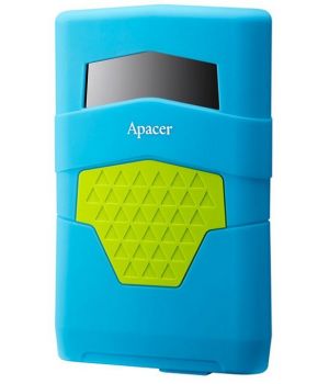 Apacer AC531 2 TB (AP2TBAC531U-1)