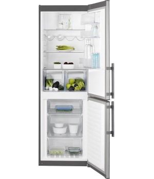 Electrolux EN3452JOX