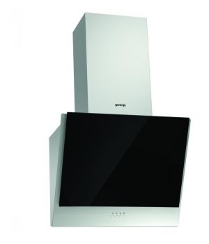 Gorenje WHI621E1XGB