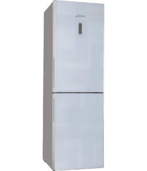 Kaiser KK 63205 W