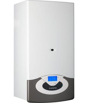 Ariston GENUS EVO 30 CF