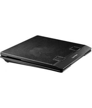 Cooler Master NotePal ErgoStand Lite (R9-NBS-ESLK)