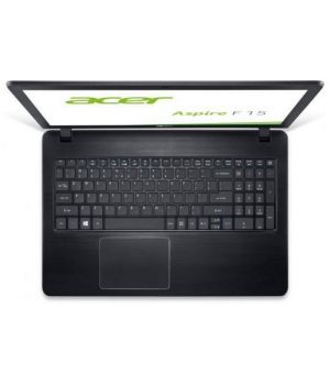 Acer Aspire F5-573G-73AC (NX.GFJEU.015)