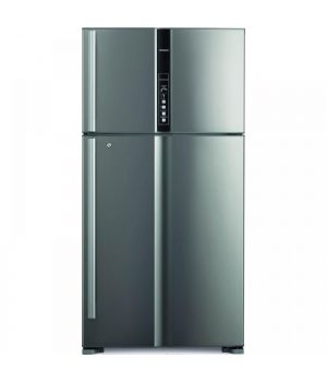 Hitachi R-V720PUC1KXINX