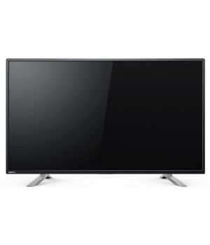 Toshiba 49U7750EV
