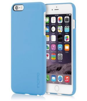 Incipio Feather for iPhone 6 Plus Light Blue (IPH-1193-LTBLU)