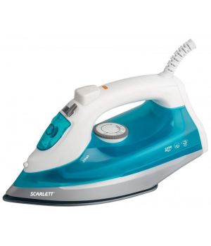 Scarlett SC-SI30K12