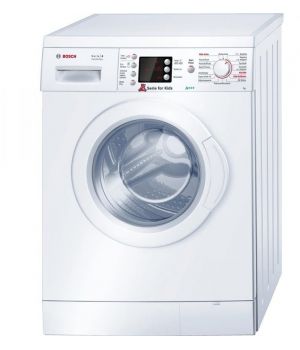 Bosch WAE2446KPL