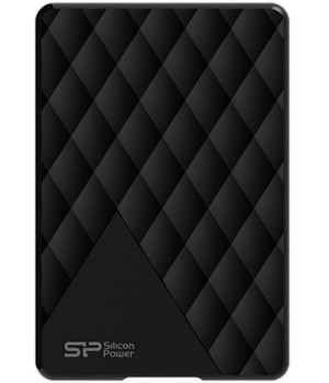 Silicon Power Diamond D06 SP010TBPHDD06S3K