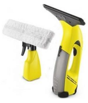 Karcher WV 50 Plus (1.633-117.0)