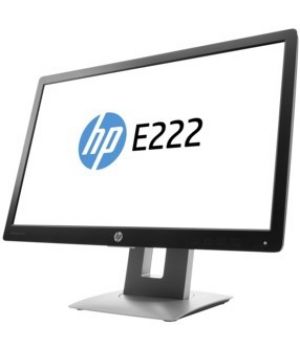 HP EliteDisplay E222 (M1N96AA)