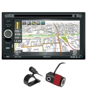 Prology MDN-2670T VR