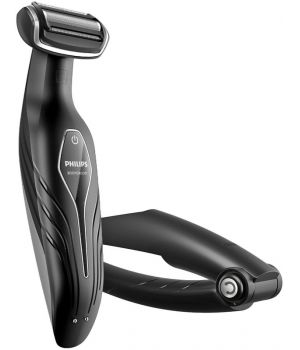Philips BG2036/32