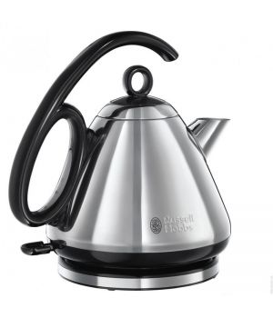 Russell Hobbs 21280-70 Legacy Stainless Steel
