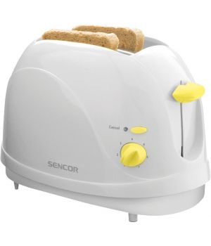 Sencor STS 1110