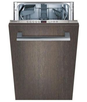Siemens SR65M034EU