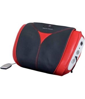 Casada Maxiwell 3