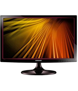 Samsung S19D300N (LS19D300NY)
