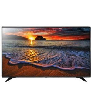 LG 55UH651V