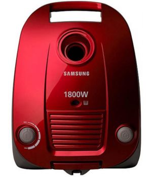 Samsung VCC4181V34/XEV