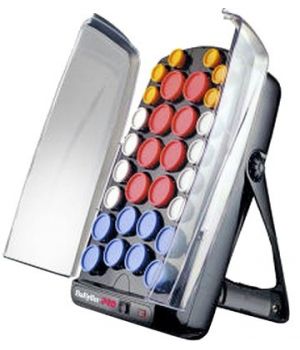 BaByliss BAB3031E