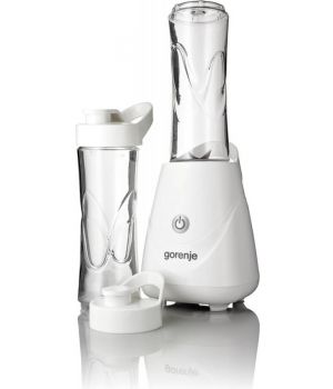 Gorenje BSM600W