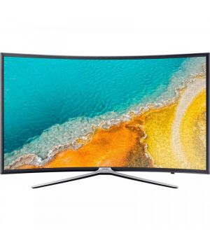 Samsung UE40K6500