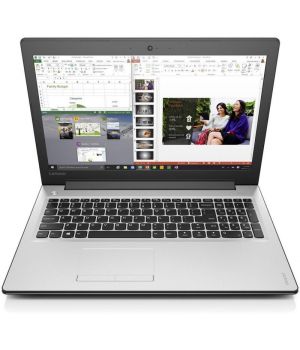 Lenovo IdeaPad 310-15 (80SM00S8PB)