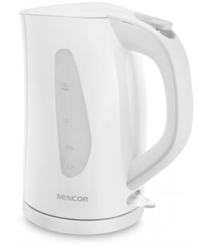 Sencor SWK 30 WH