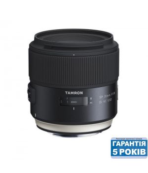 Tamron SP AF 35mm F/1,8 Di VC USD