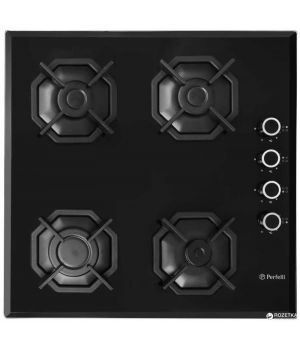 Perfelli HGG 61143 BL