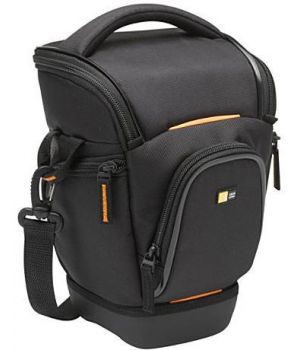 Case Logic SLRC201