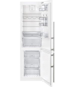 Electrolux EN3889MFW