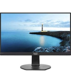 Philips 272B7QPJEB/00