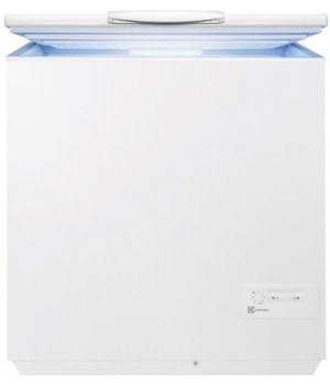 Electrolux EC2200AOW2