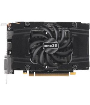 Inno3D GTX970 (N97V-1SDN-M5DS)