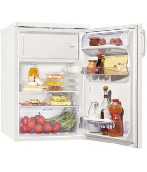 Zanussi ZRG14801WA