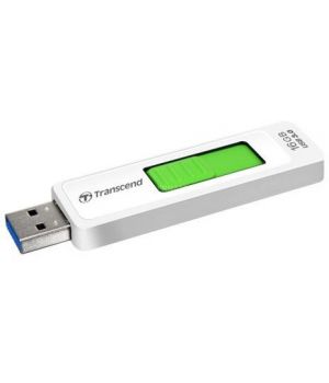 Transcend 16 GB JetFlash 770 TS16GJF770