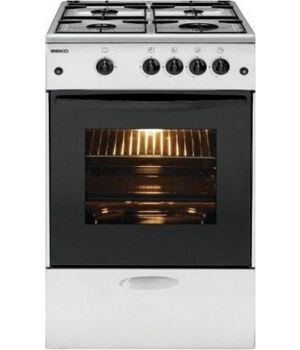 Beko CSG 52011 GS