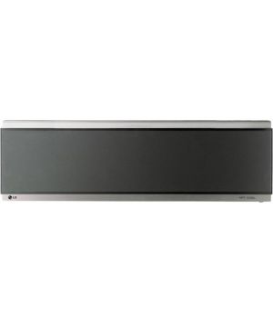 LG MC12AHR