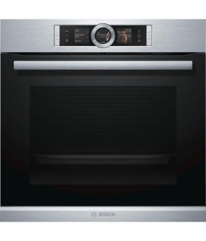 Bosch HSG636ES1