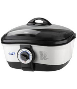 ST 44-090-01 fondue