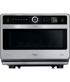 Whirlpool JT 479 IX