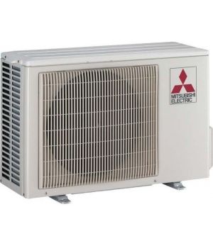 Mitsubishi Electric MXZ-2D52/53VA