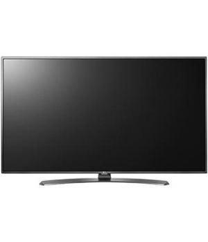 LG 49UH671V
